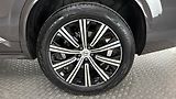 Volvo XC90 2.0 B5 AUT AWD Plus Bright - náhled 19