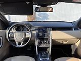 Land Rover Discovery Sport 2.0TD4, ČR-1m, plný servis - náhled 13