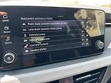 Škoda Kamiq (2026) Top Selection - náhled 10