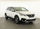 Peugeot 5008 (2020) 1.5 BlueHDi, 7 míst, ČR,1.maj - náhled 1
