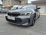 BMW Řada 3 TOURING 330D M SPORT 210kw 19A - náhled 48