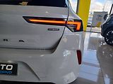 Opel Astra (2026) 5DR GS Hybrid 1,2T 145k Aut - náhled 27