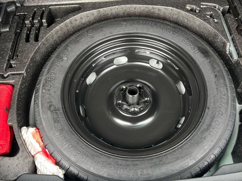 Volkswagen Tiguan 1,5 TSi 110kW 7DSG ELEGANCE - fotka 24 z 25