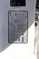 Hyundai i40 (2017) 1.7 CRDi 16V, AUT - náhled 19