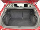 Citroën C4 (2012) 1.6 HDi, ČR, AC, temp - náhled 7