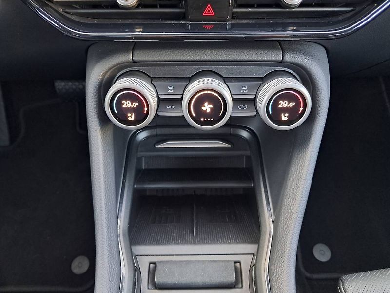 Škoda Kodiaq (2024) Exclusive Selection 2.0 TDI / - fotka 17 z 34