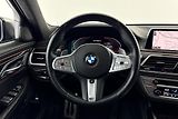 BMW Řada 7 M760Li xDrive - náhled 8