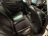 Renault Mégane (2017) 1.2TCe, Navi, AC - náhled 13