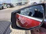 Kia Sportage (2025) 1,6   T-GDI 7DCT TOP - náhled 8