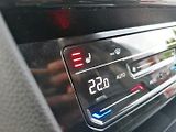 Volkswagen Arteon Shooting Brake (2021) 1.5 TSi R-LINE Manuál,Panorama - náhled 14