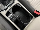 Volkswagen Touran 1,4 TSi 110kW DSG ACC 5MÍST CZ - náhled 26