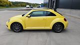 Volkswagen Beetle 1.6TDI, volat-608 081 843 - náhled 7