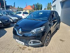 Renault Captur (2016) Dynamique TCe  90 - fotografie inzerátu