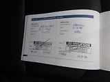 Hyundai i30 FASTBACK, 1.4 GDi TURBO, AUT - náhled 33