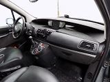 Peugeot 807 (2009) 2.0HDi/7.Míst/NAVI/LED/ - náhled 17