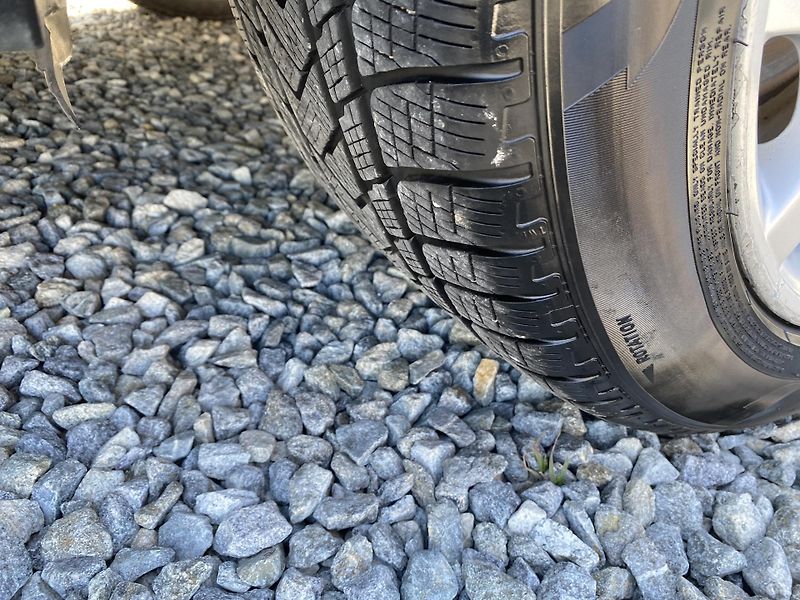 BMW X6 4.0D 4x4 310PS FULL CZ DPH 1A! - fotka 36 z 166