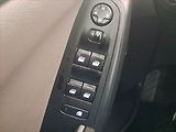 Citroën C4 Picasso (2014) 1.6 HDi, 7 míst, Serv.kniha - náhled 15