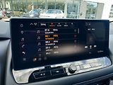 Nissan X-Trail E-POWER e-4ORCE TEKNA SKLADEM - náhled 21