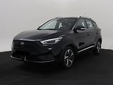MG ZS EV 130kW 51kWh LUXURY DPH - náhled 1