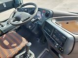 Irisbus SFR 162 nízkopodlažní - náhled 27
