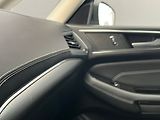 Ford Galaxy 2.5 HEV VIGNALE LED 7míst - náhled 54