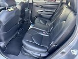 Toyota Highlander 2,5 Hybrid,Tažné,DPH - náhled 24