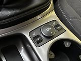 Ford Kuga (2014) 2.0TDCI/103kW * ČR * 4x4  - náhled 15