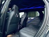 BMW XM (2024) 50e*3R.ZÁRUKA*SERVIS.ZDARMA.29 - náhled 38