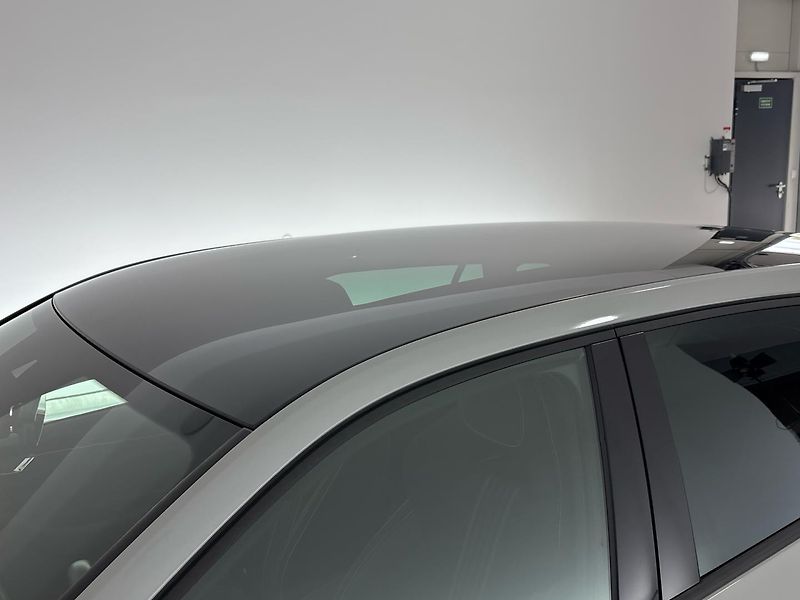 Škoda Scala Monte Carlo DSG - fotka 28 z 28