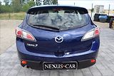 Mazda 3 1,6 i 77KW VÝHŘEV NOVÁ STK - náhled 6
