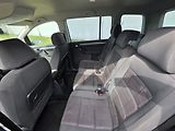 Volkswagen Touran (2006) 2.0i 80kw CNG Benzin  - náhled 14