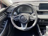 Mazda 6 (2020) 2.5i, ČR, servis.kniha, AT - náhled 11