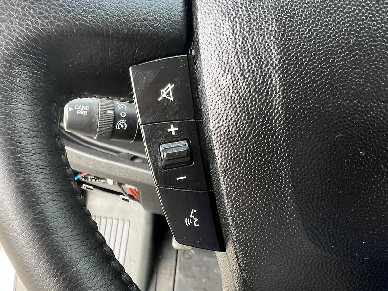 Peugeot Boxer L5H3,MRAZÁK -29Ć,ČR,1.maj,DPH - fotka 36 z 42