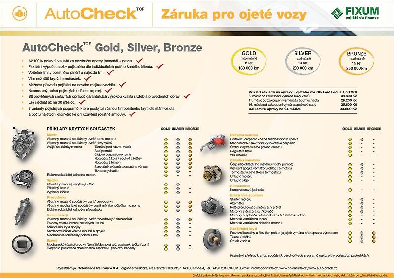 Hyundai Tucson 1.6T-GDI 130Kw 4x4 ČR Kamera - fotka 33 z 33