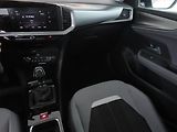 Opel Mokka (2024) 1.2 Turbo - náhled 8