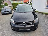 Volkswagen Golf Plus (2006) 1.6 i GOAL - náhled 7