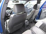 Škoda Octavia Combi 2.0TDi RS, aut. Klima - náhled 25