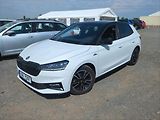 Škoda Fabia 1,0 Monte Carlo DSG,KEYLESS - náhled 1