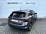 Škoda Fabia (2025) 1.5 TSI 110kW DSG Top Selectio - náhled 1