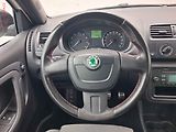 Škoda Fabia (2012) 1.2 TSi, Monte Carlo - náhled 11