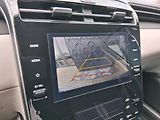 Hyundai Tucson SMART 1.6 T-GDi 110 kW - náhled 16