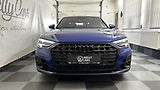 Audi S8 TOP STAV - náhled 1