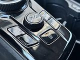 Kia Sportage (2024) 1.6 T-GDI 4x4 Exclusive - náhled 22