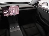 Tesla Model 3 (2024) Standard Range LFP, SoH 96% - náhled 8
