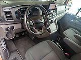Ford Tourneo Custom 2,0 Titanium,1maj,po servisu - náhled 9