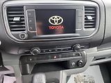 Toyota ProAce (2023) 2.0D-4D 106kW L2 9-míst ČR DPH - náhled 16