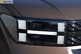 Hyundai Santa Fe 1.6T-GDI PHEV 4WD CALLIGRAPHY - náhled 8