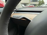 Tesla Model 3 Long Range AWD - náhled 32