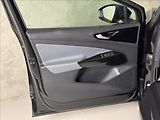 Volkswagen ID.5 Pro Performance IQ Light ACC - náhled 19