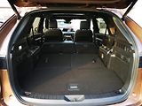 Mazda CX-80 (2026) 3.3D HOMURA-PLUS 7.místné  - náhled 9